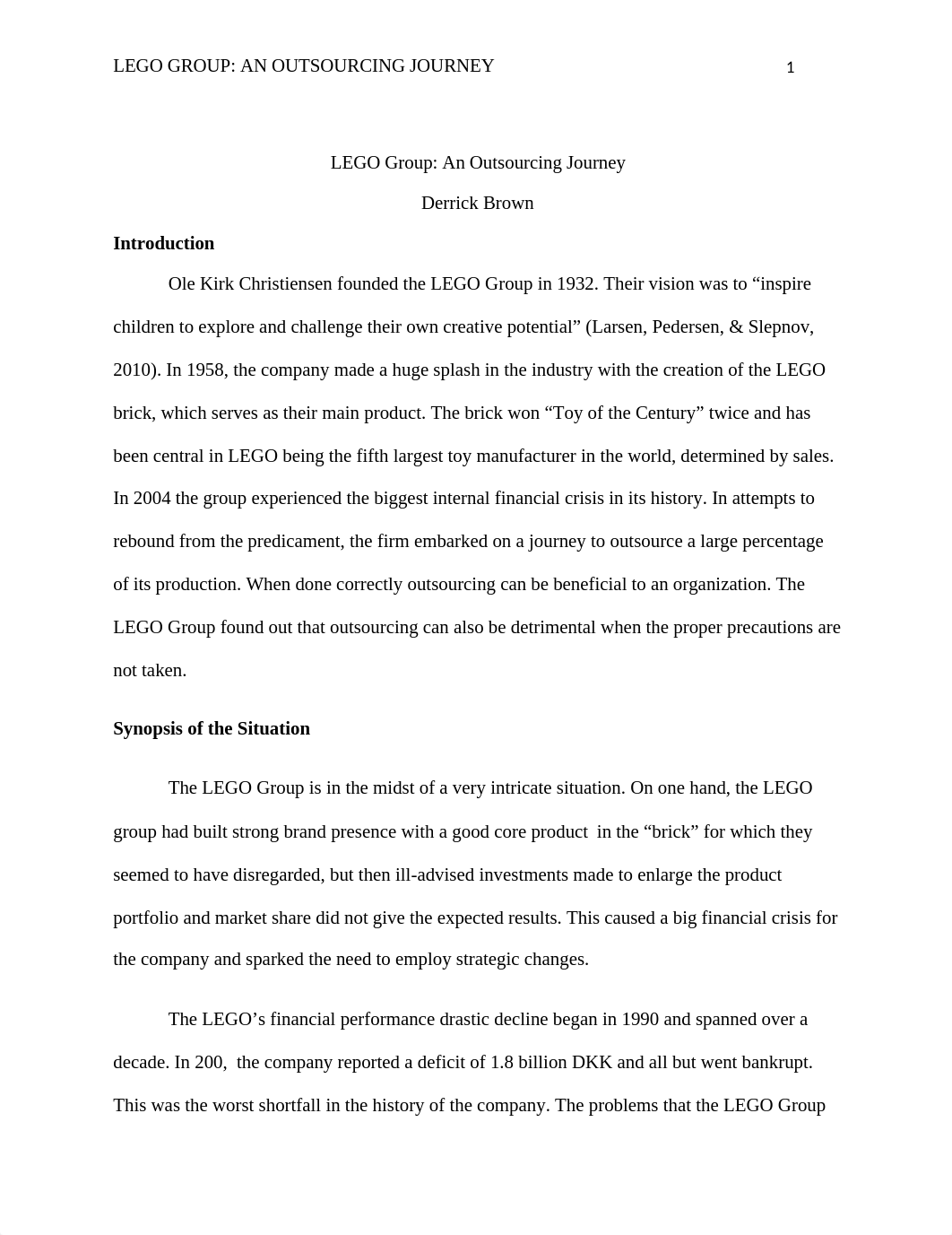 LEGO Group Case_dxspo02qhen_page1