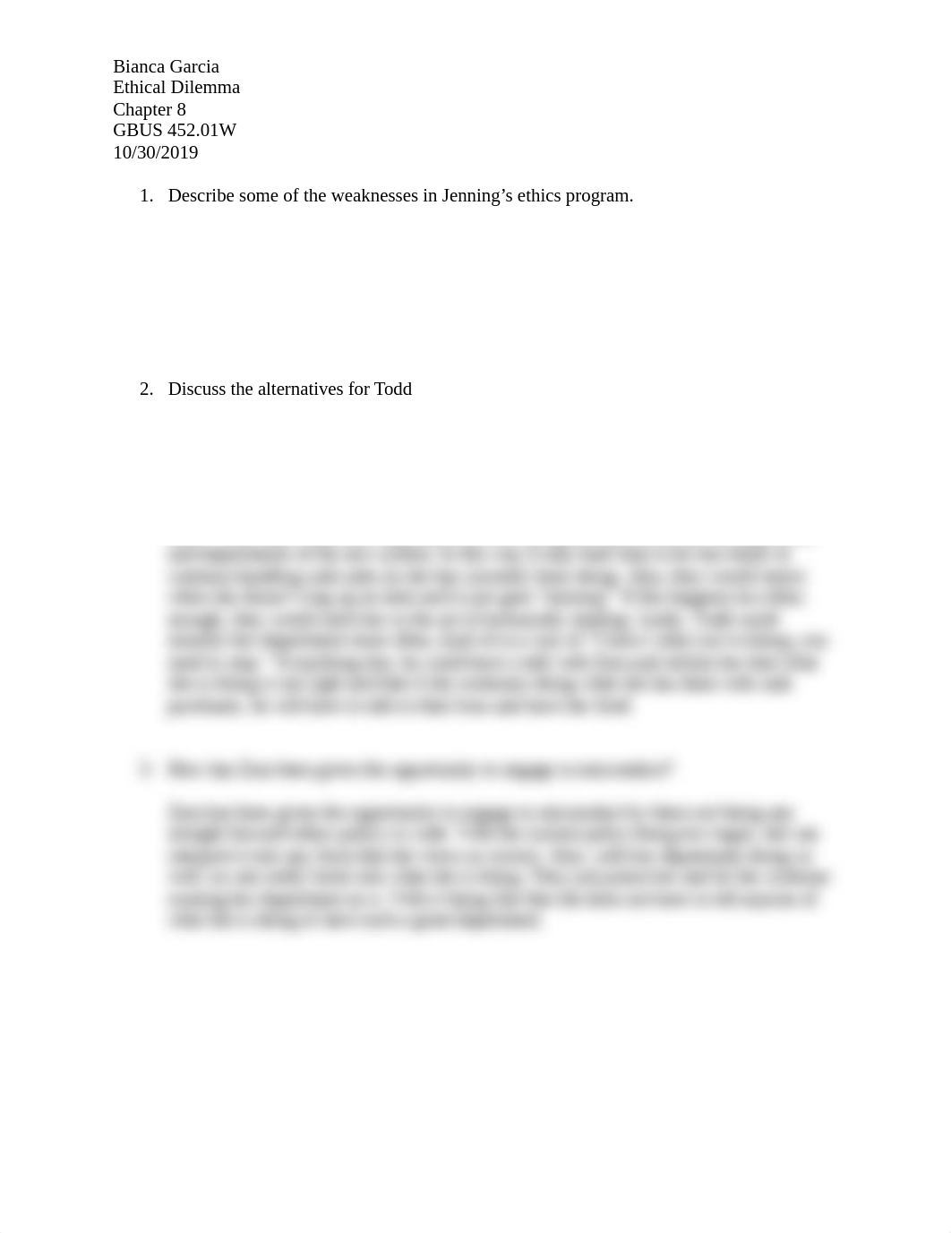 GARCIA.BIANCA.GBUS452.01W.ETHICALDILEMMA.CHAPTER8.docx_dxspt5qmlc4_page1