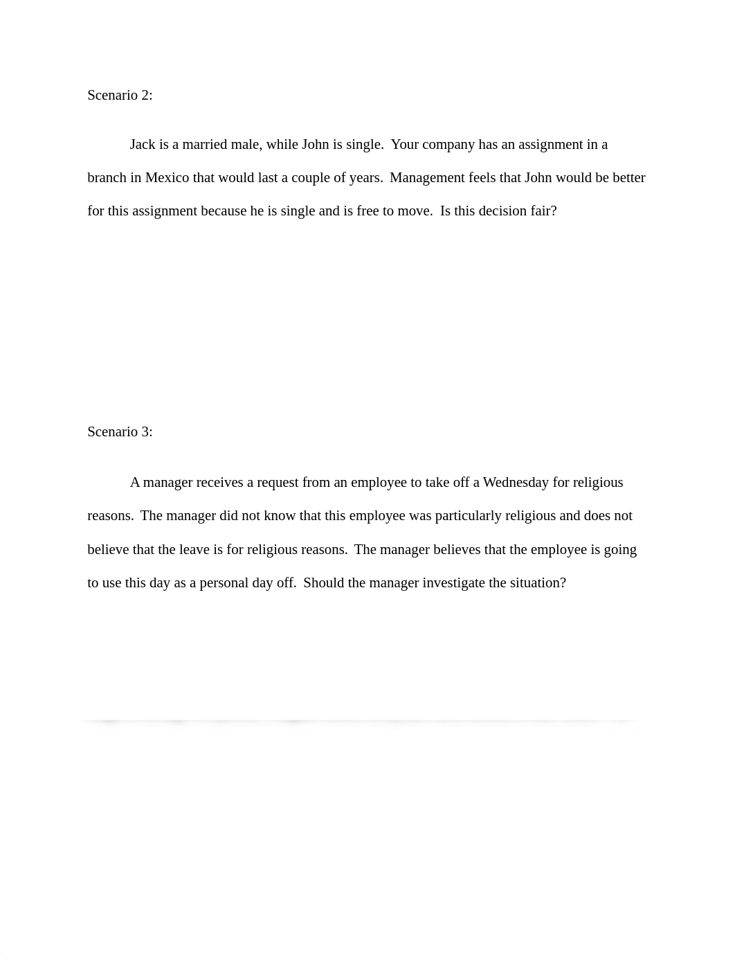 MGT210 Essay Lesson 6.docx_dxspusn4366_page4