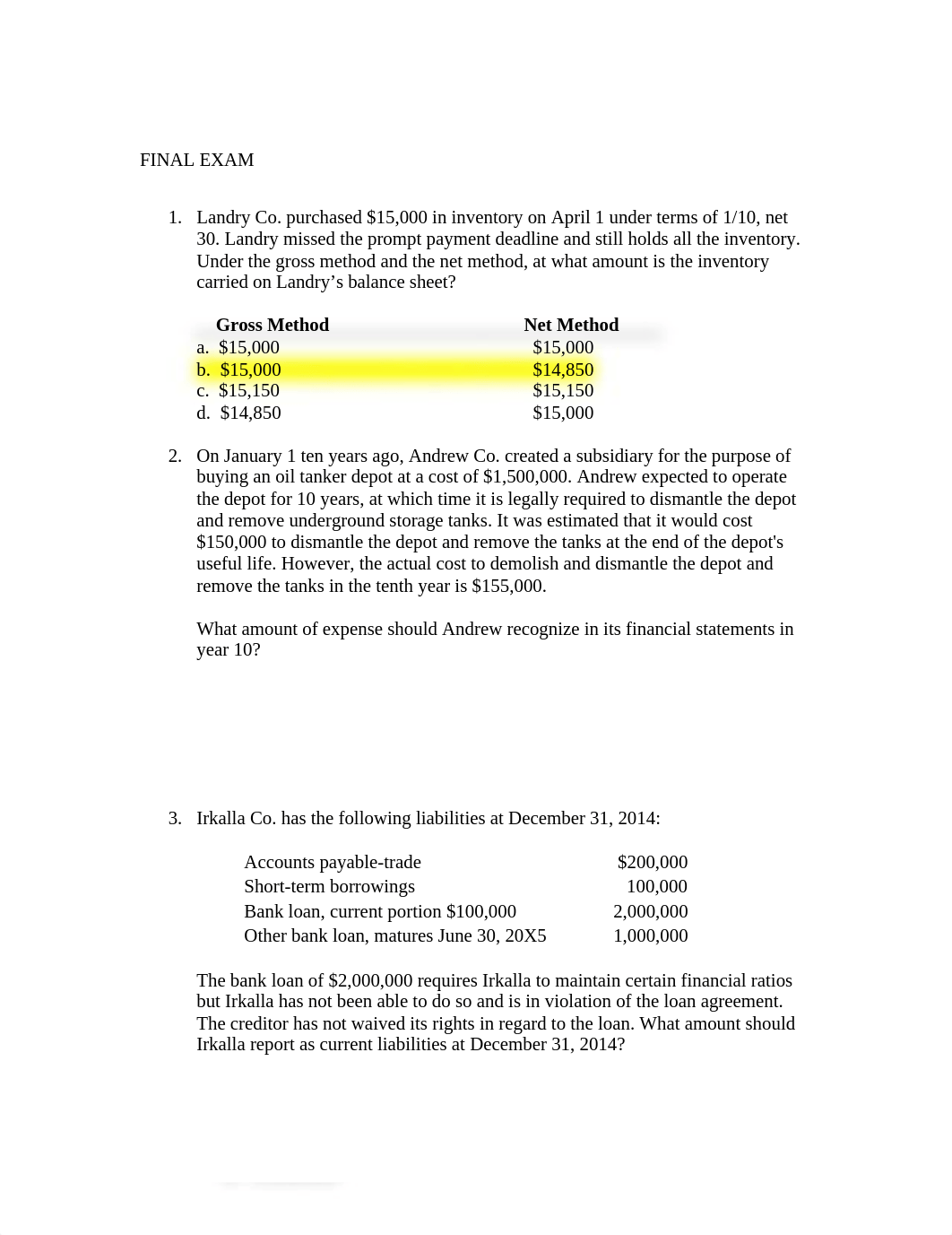 ACCT 311FINAL EXAM.docx_dxspxzydcbc_page1