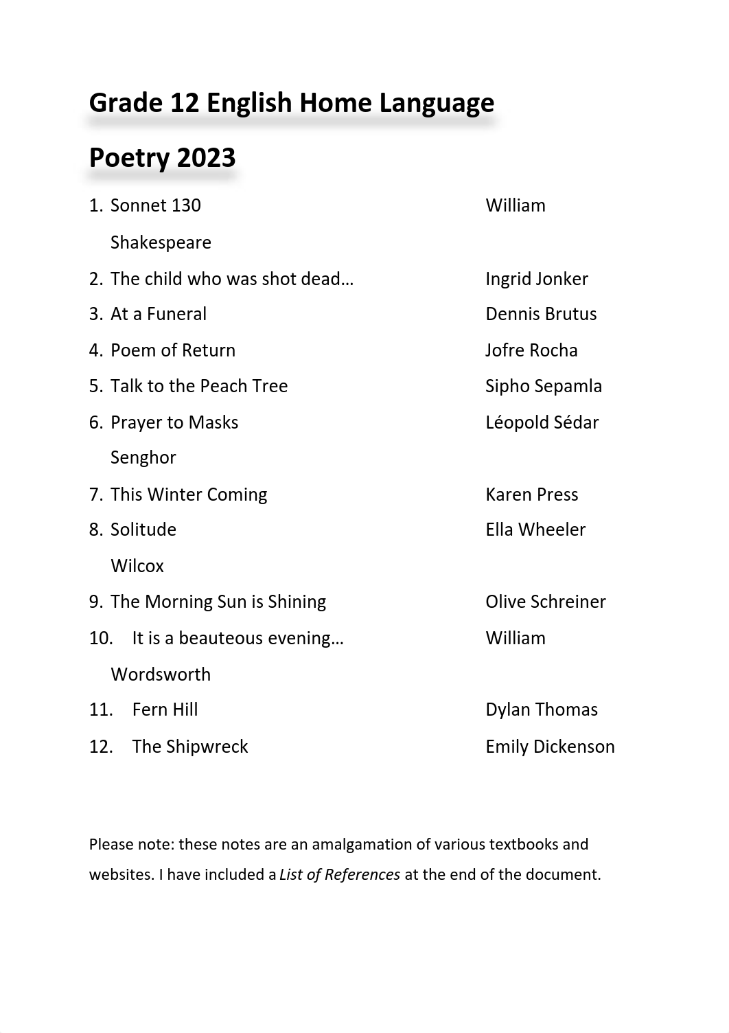 Grade 12 poetry 2023 for phones.pdf_dxsq2o30qw4_page1