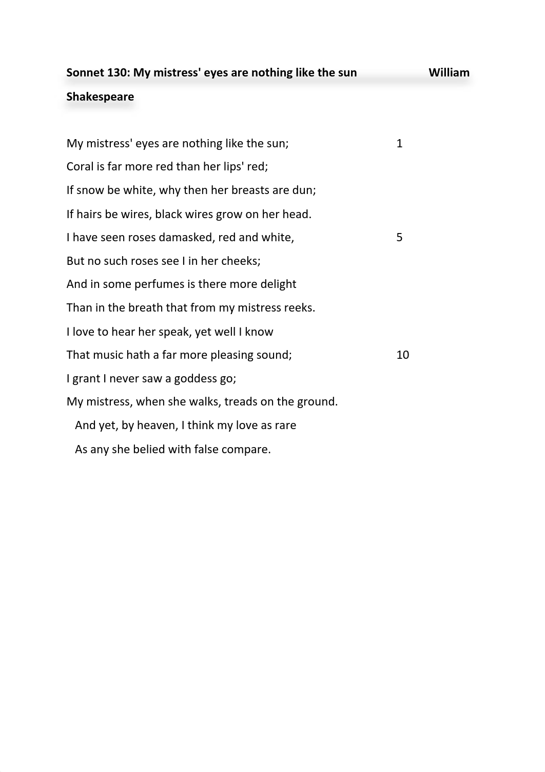 Grade 12 poetry 2023 for phones.pdf_dxsq2o30qw4_page3