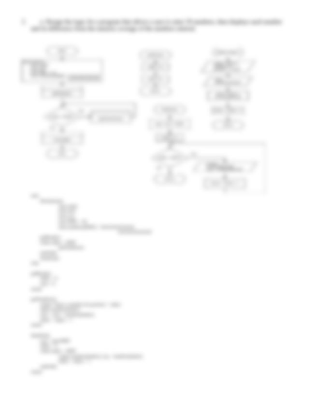 Session5_Ch07_Arrays (1).doc_dxsqen9c1wv_page3