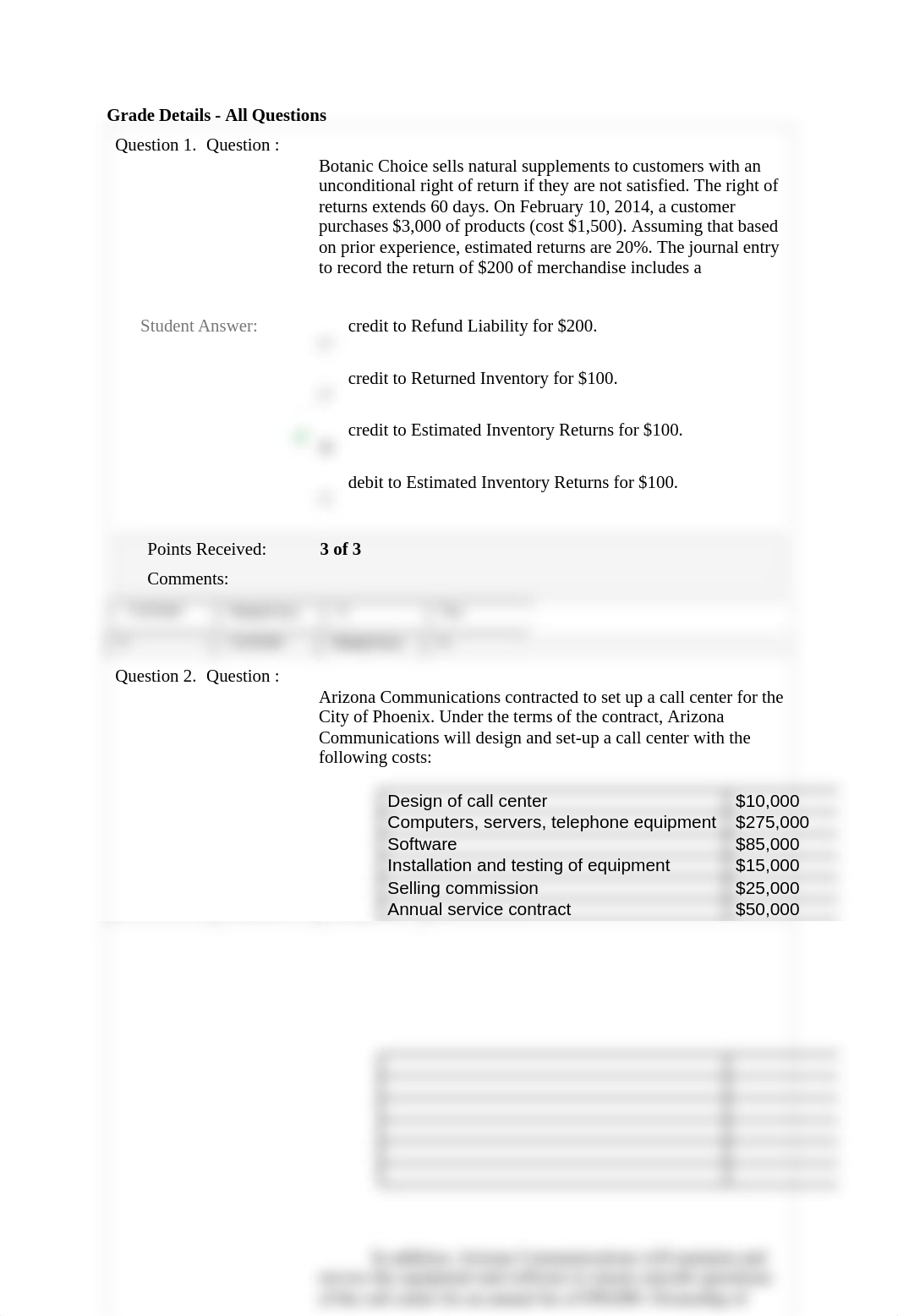 Unit1_Quiz_Revenue Recognition_dxsqf1fl8rs_page1