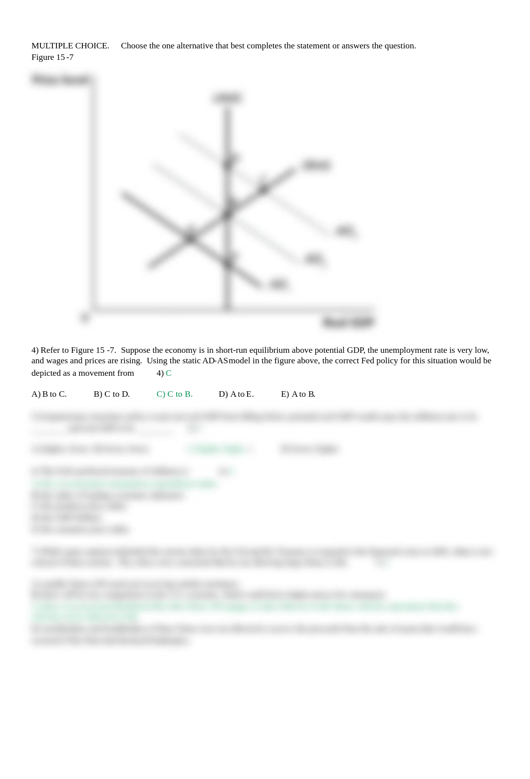 shuo_macro2midterm_ch_14_15_16_17.HUNT.pdf_dxsqomk4t0c_page2