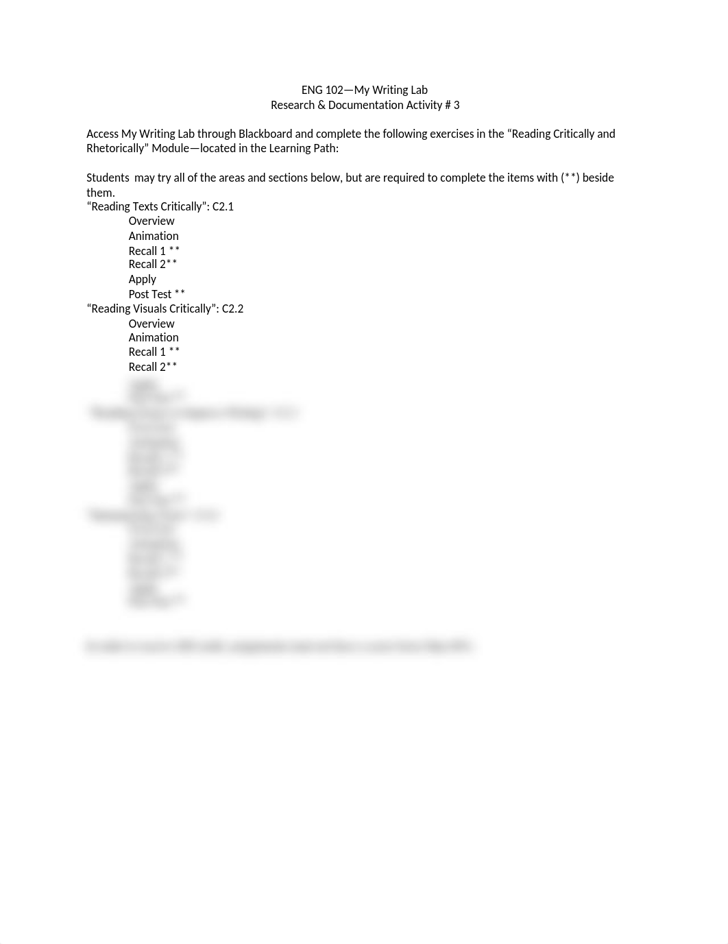 Eng 102-My Writing Lab Assignment  3 (1).docx_dxsqwsysz7j_page1