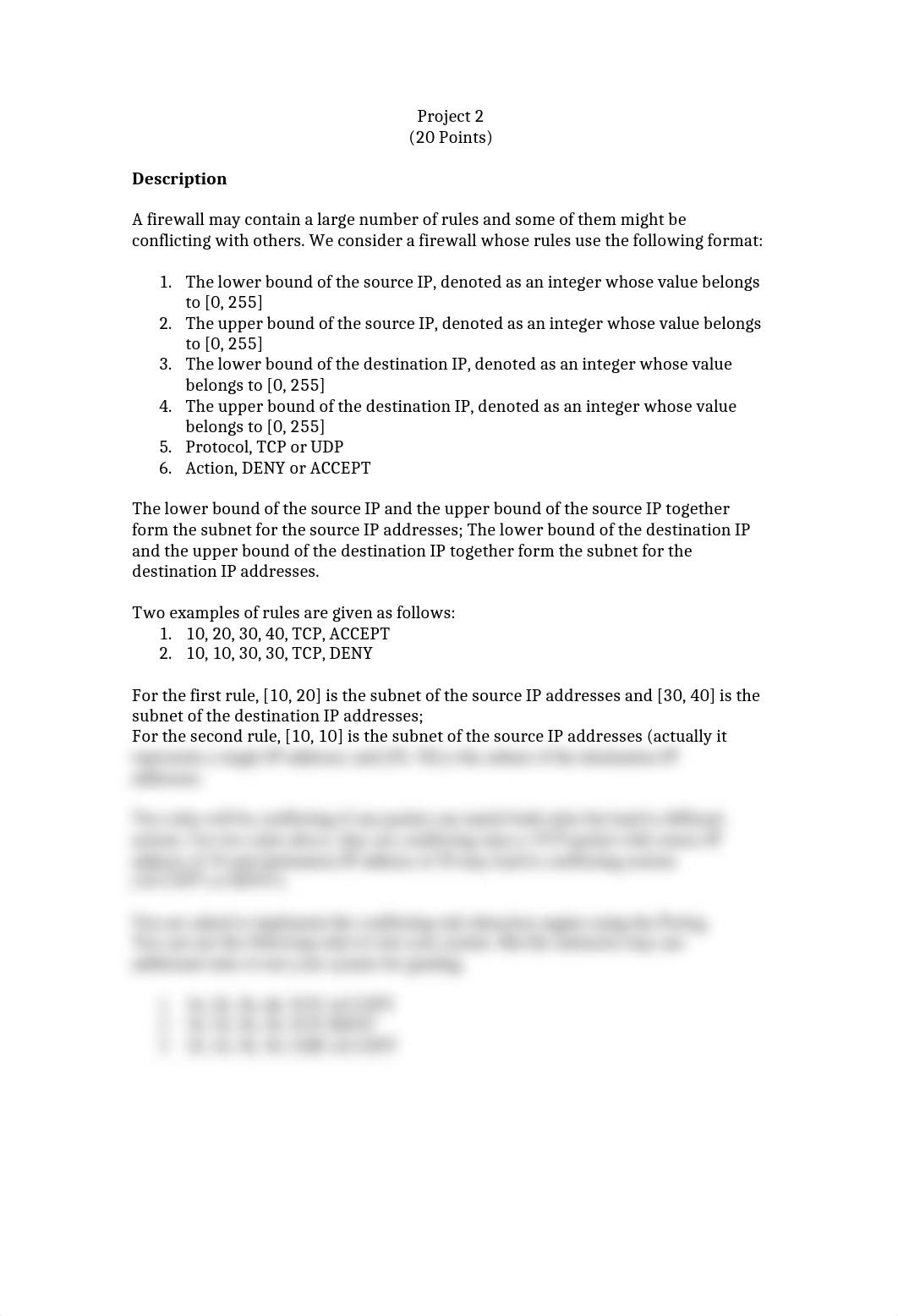 Project 3.docx_dxsrbkze463_page1