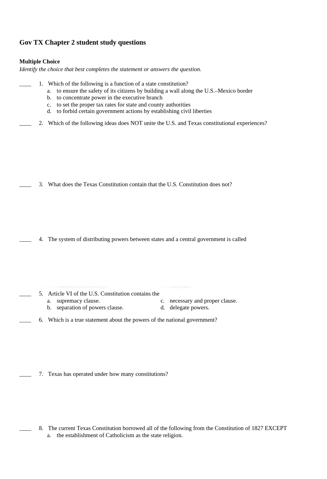 Gov TX Ch 2 student study questions.rtf_dxsrnqo8fd5_page1