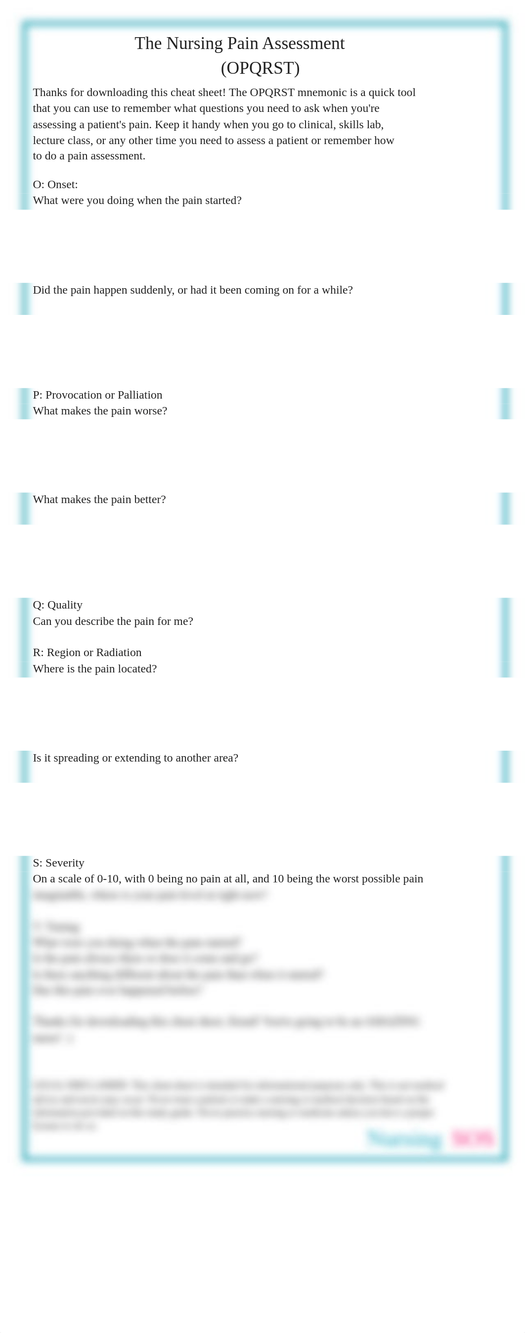 OPQRST-Nursing-Pain-Assessment.pdf_dxsrupzjro3_page1