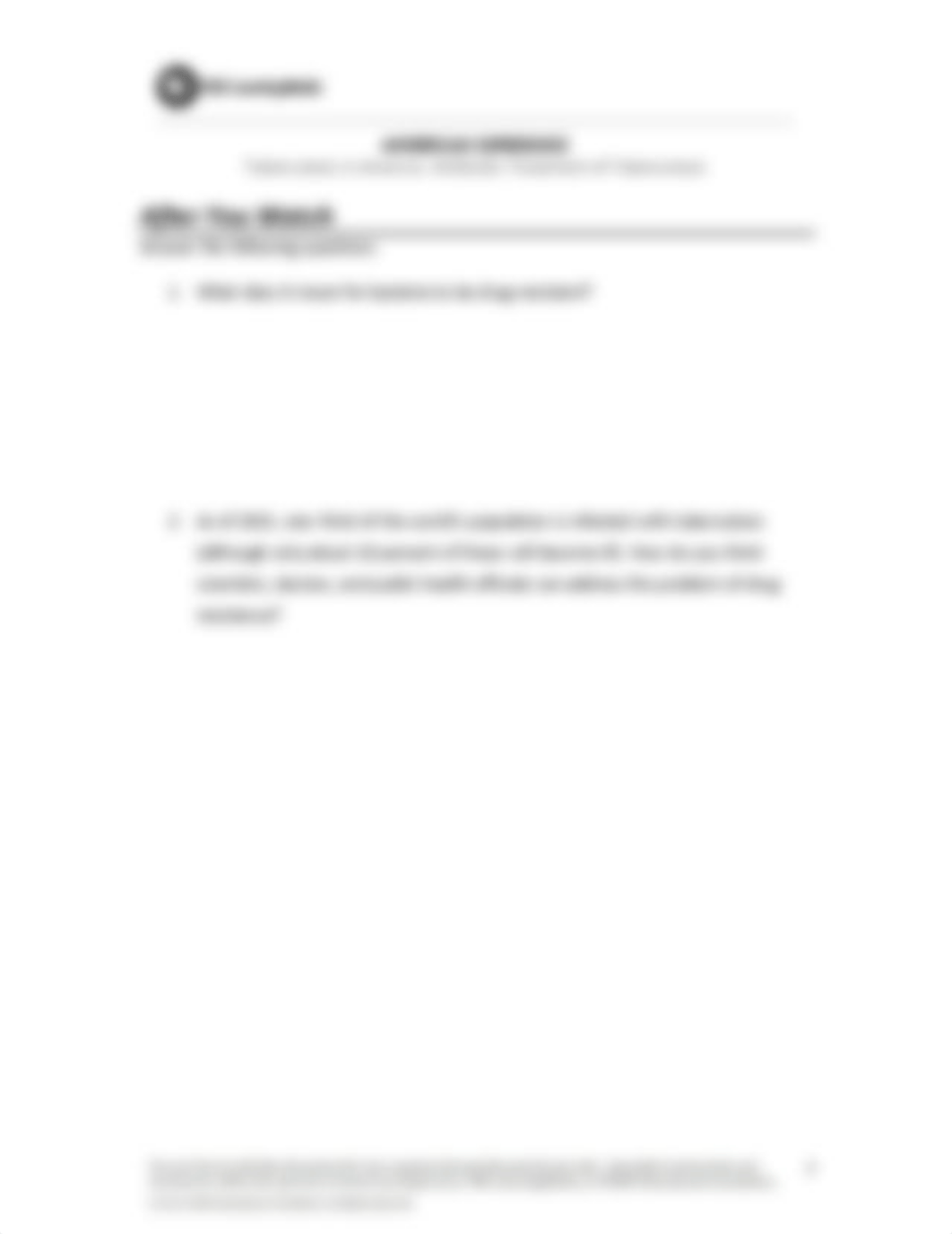 Tuberculosis_in_America_Antibiotic_Treatment_of_Tuberculosis.pdf_dxsrylan08o_page2