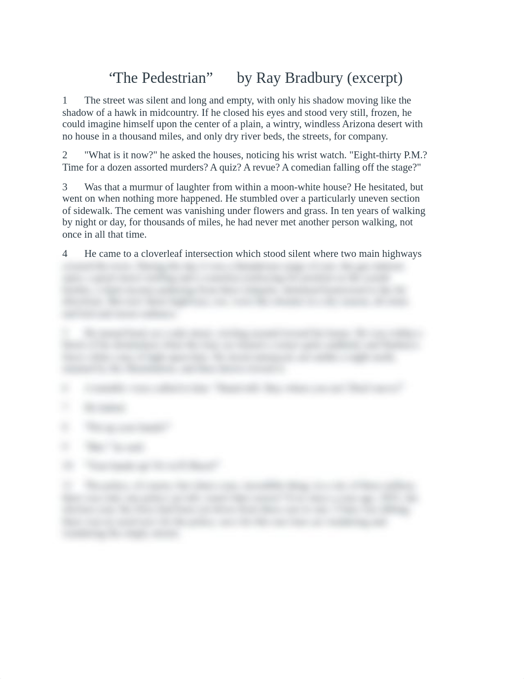 Untitled_document_dxsrzlpuvc9_page1