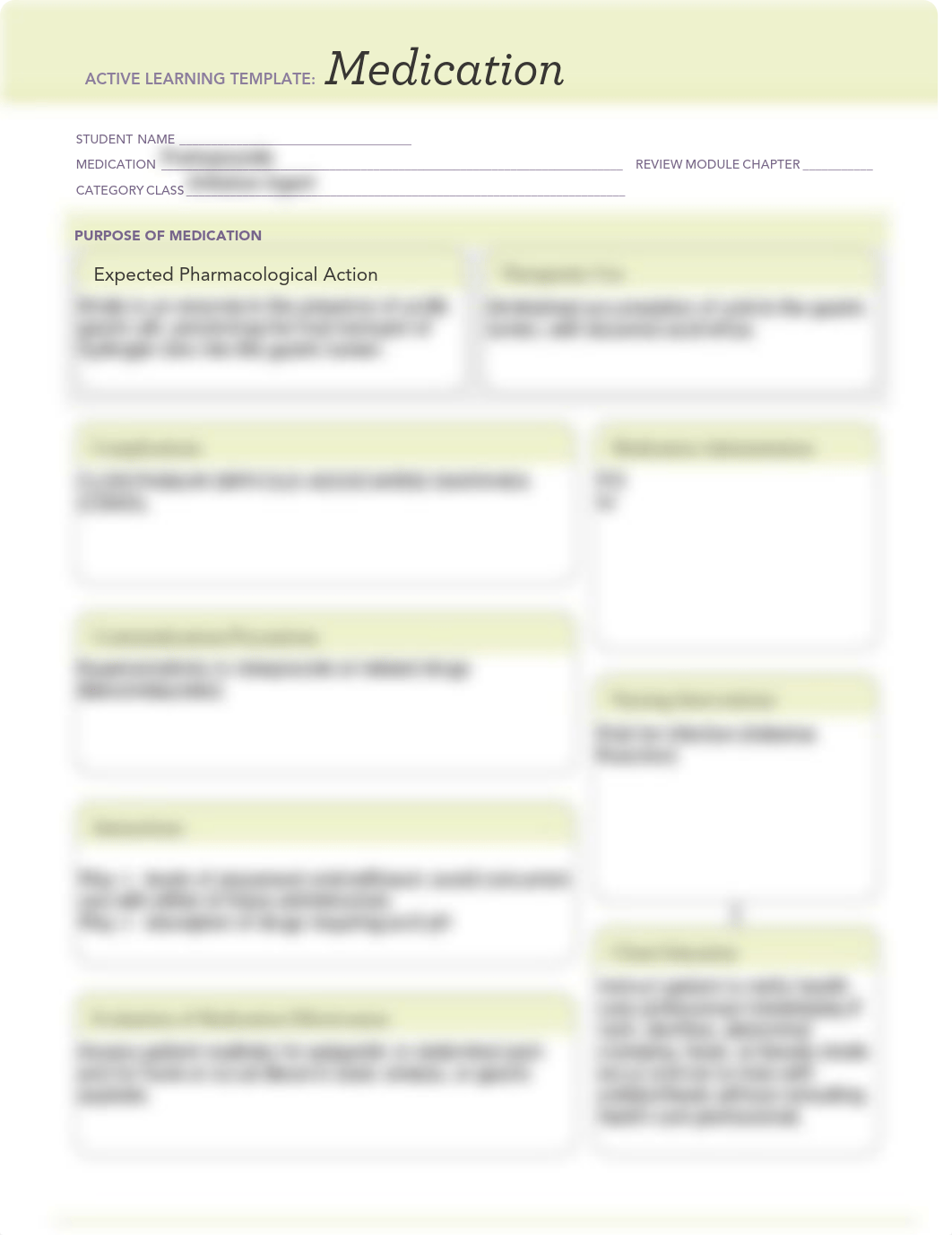 Pantoprazole.pdf_dxss478mp1p_page1