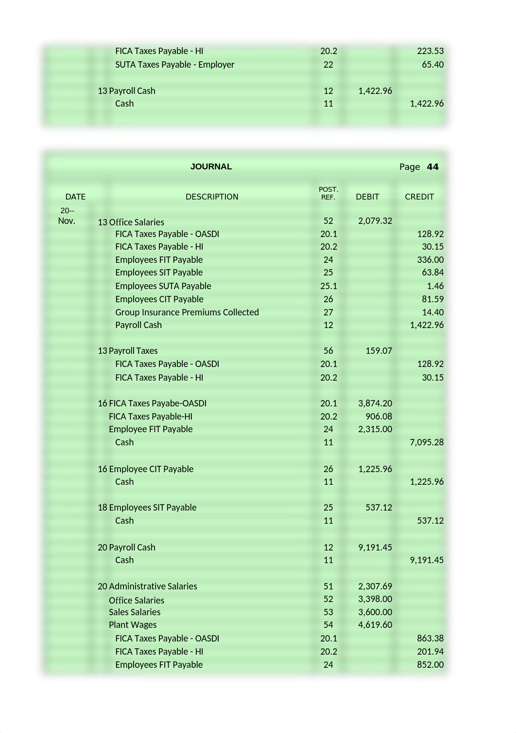 Williams, Carolyn, Payroll Project Part 1, Week 8_dxss5tp82eg_page3