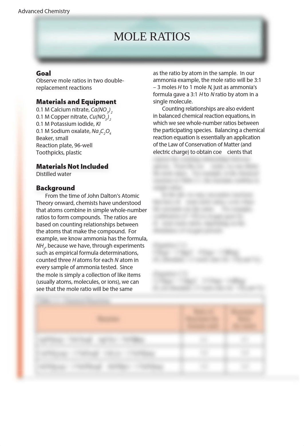 Lab_1.2.8.pdf_dxss6uw1pgw_page2