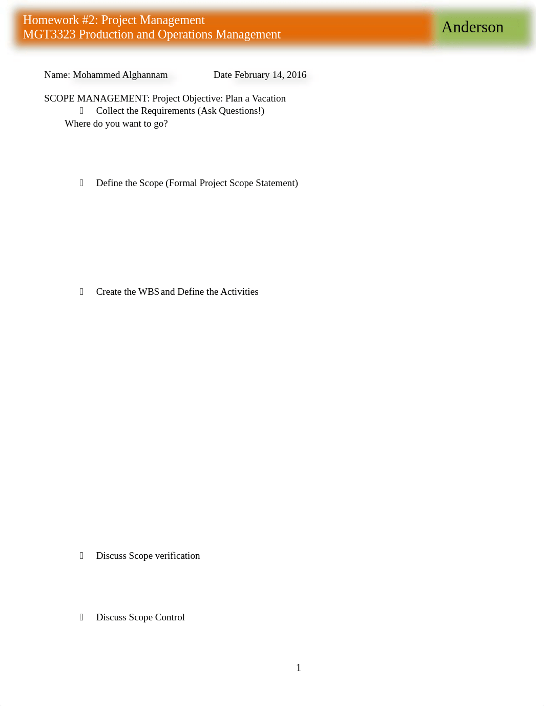 Project Management homework (2).docx_dxss97jz55a_page1