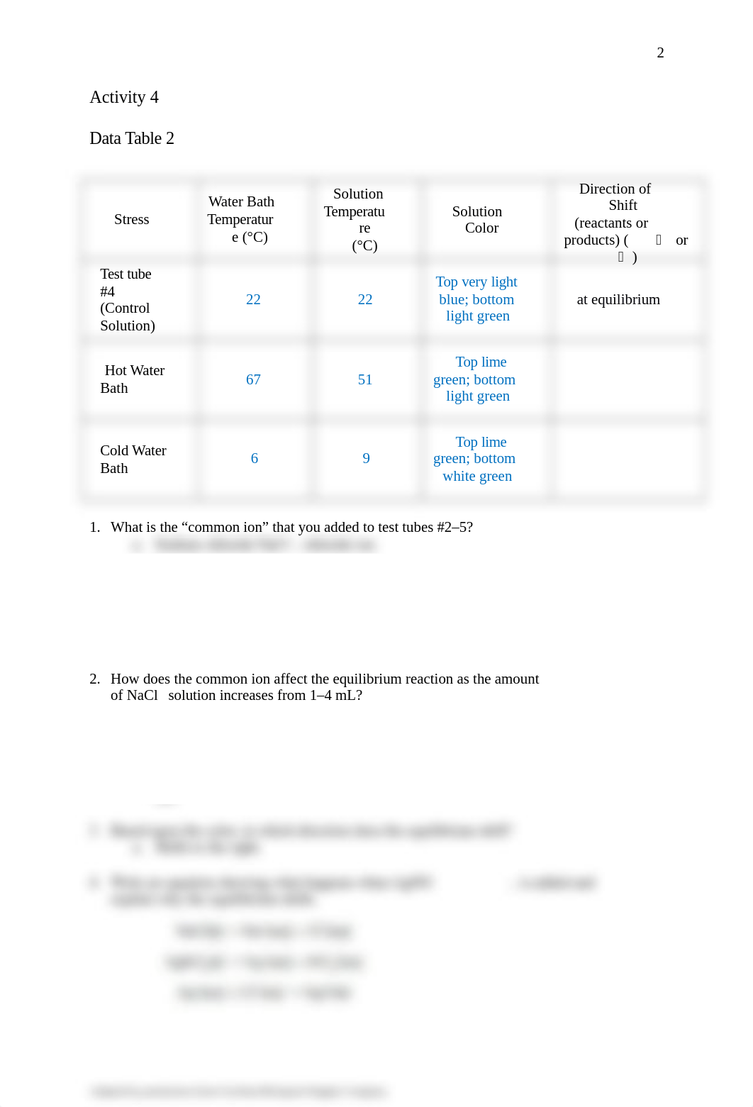 CHEM 123 Lab 6 Equilibrium.docx_dxssbbxa5hl_page3