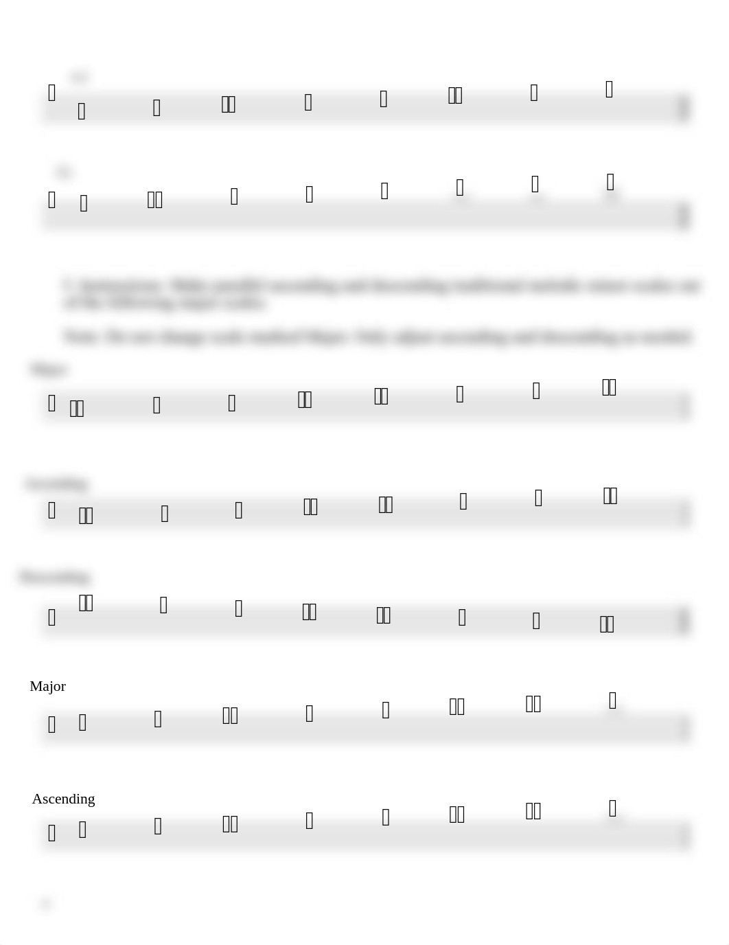 MT101_Assignment5_1_Revised_v4 (2).pdf_dxssffsj5gv_page4