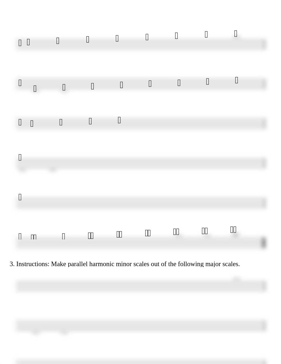 MT101_Assignment5_1_Revised_v4 (2).pdf_dxssffsj5gv_page2