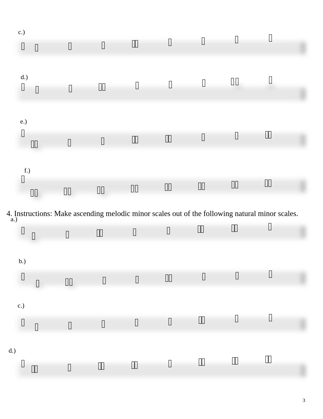 MT101_Assignment5_1_Revised_v4 (2).pdf_dxssffsj5gv_page3