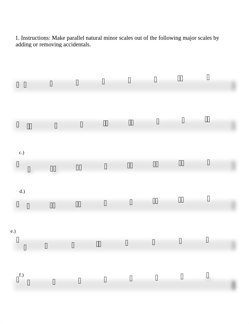 MT101_Assignment5_1_Revised_v4 (2).pdf_dxssffsj5gv_page1