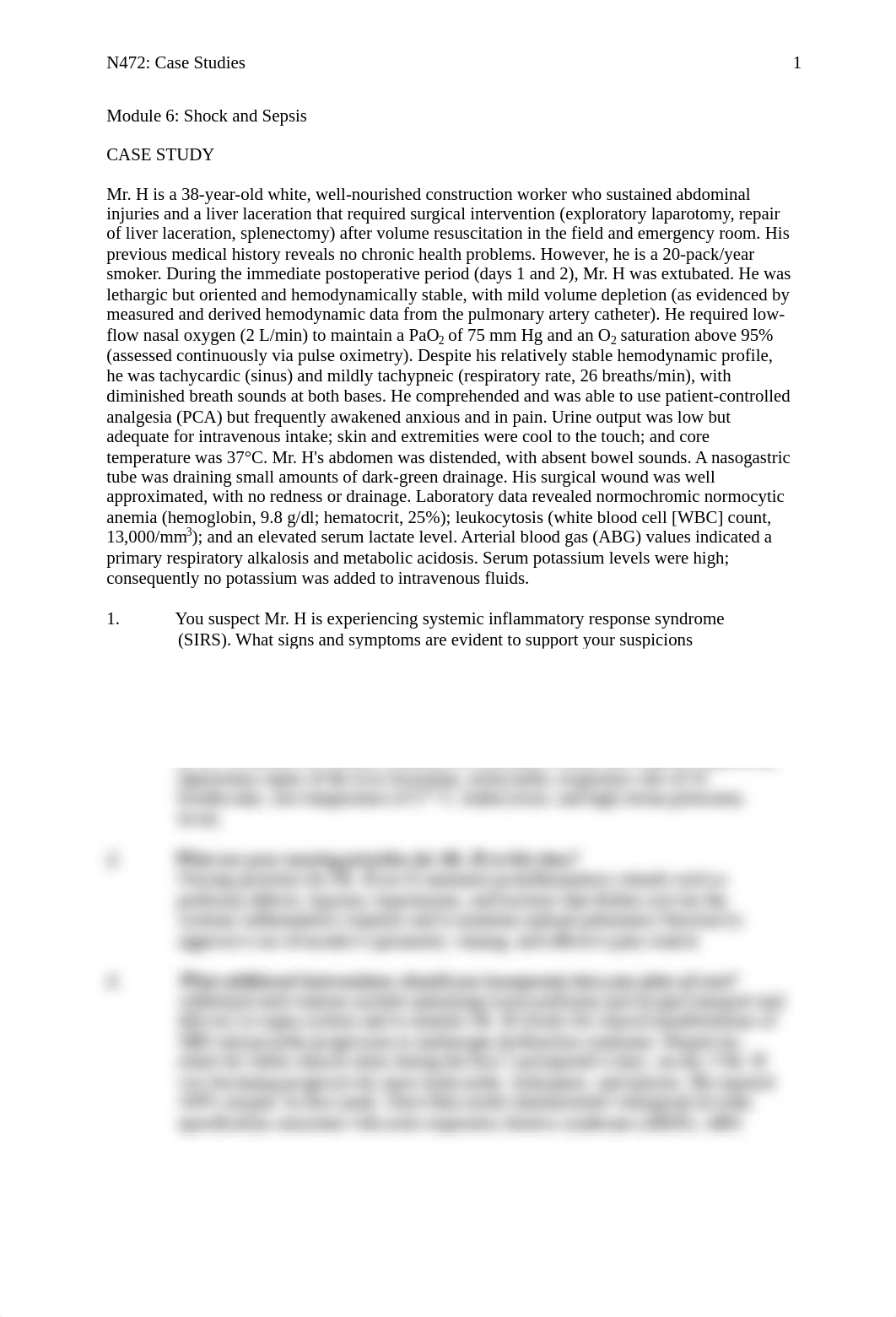 ShockSepsis_with_Answers.pdf_dxssgdmruow_page1