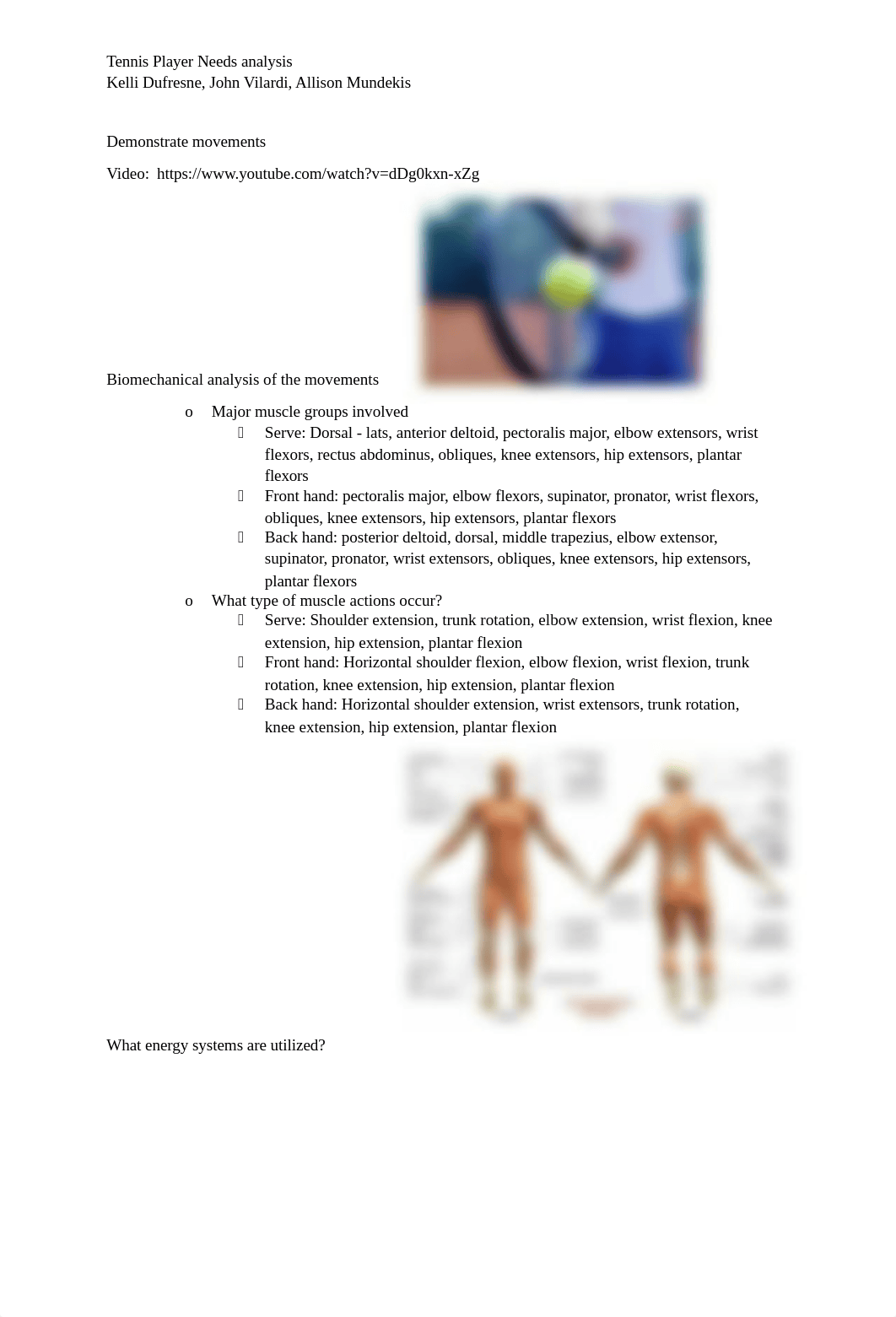 Tennis Handout.docx_dxssgjkrl37_page1