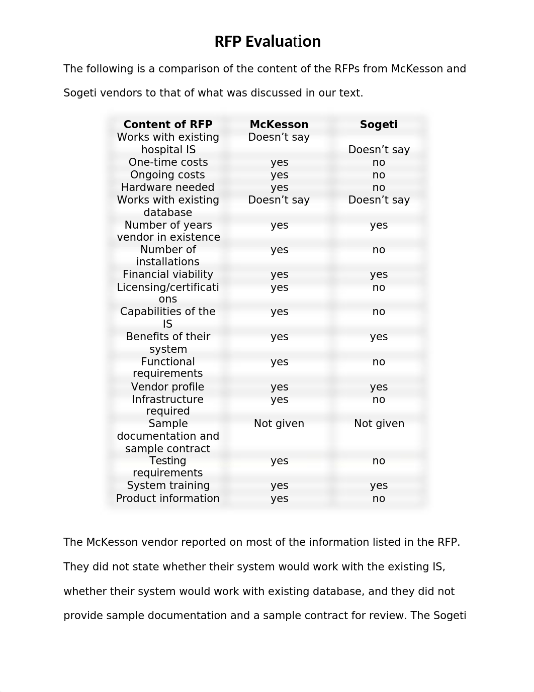 RFP Evaluaation.docx_dxssl1keg3r_page1