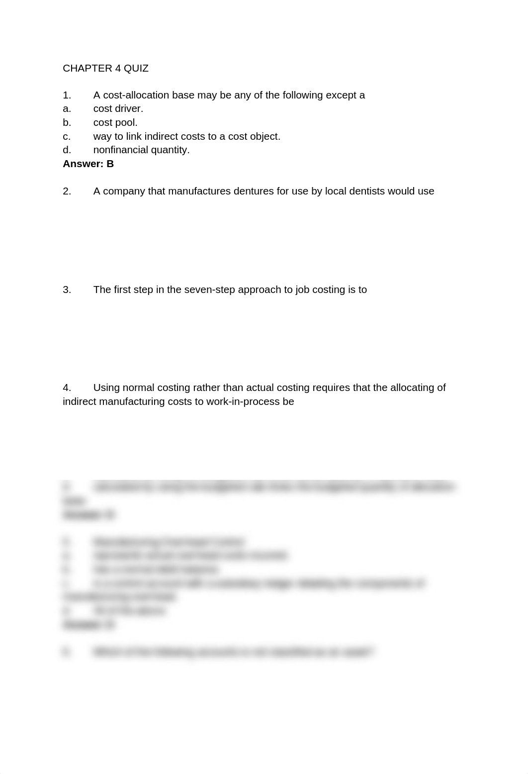 CHAPTER 4 QUIZ ANSWERS.docx_dxsslwdso6q_page1