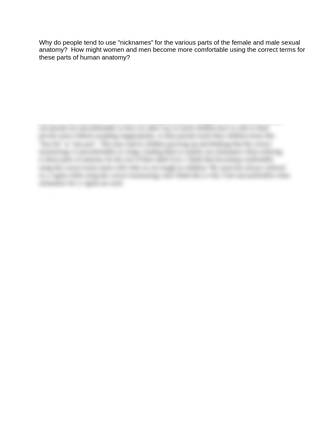 Discussion 3 HSB.docx_dxsslxjpawe_page1