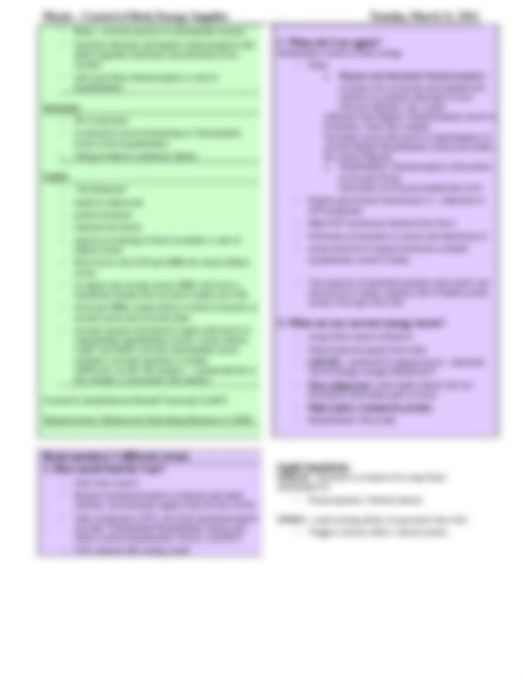 Physio - Control of Body Energy_dxssvpiufi5_page2