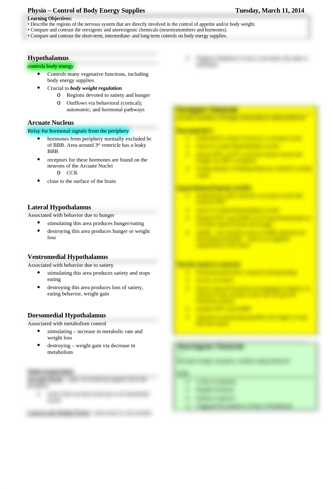 Physio - Control of Body Energy_dxssvpiufi5_page1