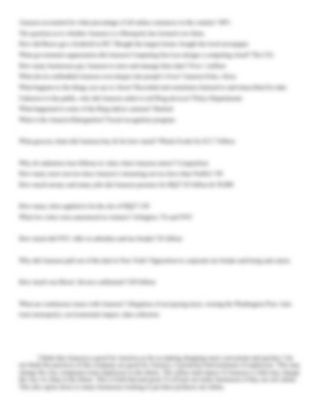 Amazon_video_worksheet-1_(8)_dxst23cwmzl_page2