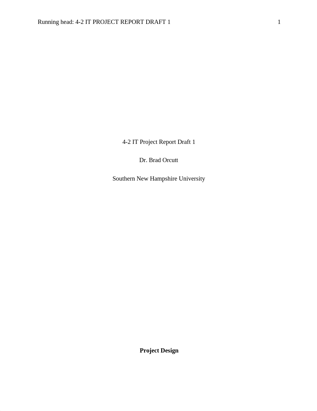 4-2 IT Project Report Draft 1.docx_dxst4ssodig_page1