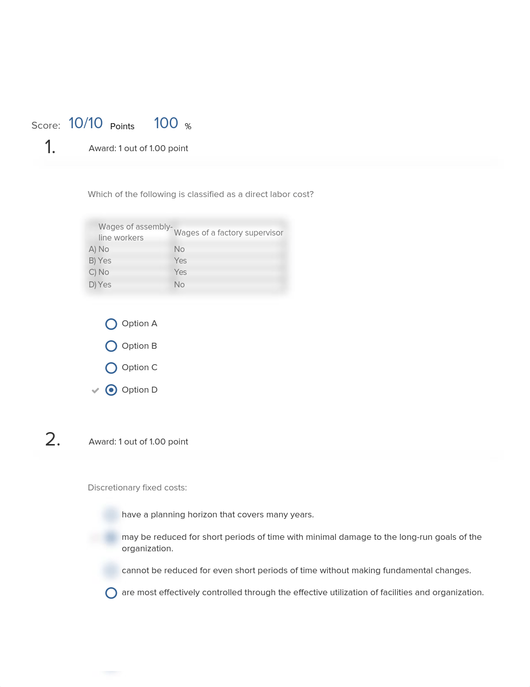 Ch1-MC.pdf_dxstbqwxv06_page1