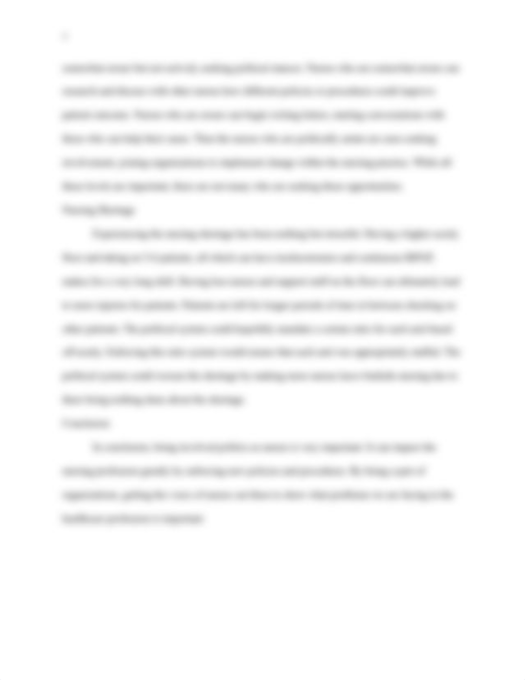 politically active nurse.docx_dxstoyczkmv_page3