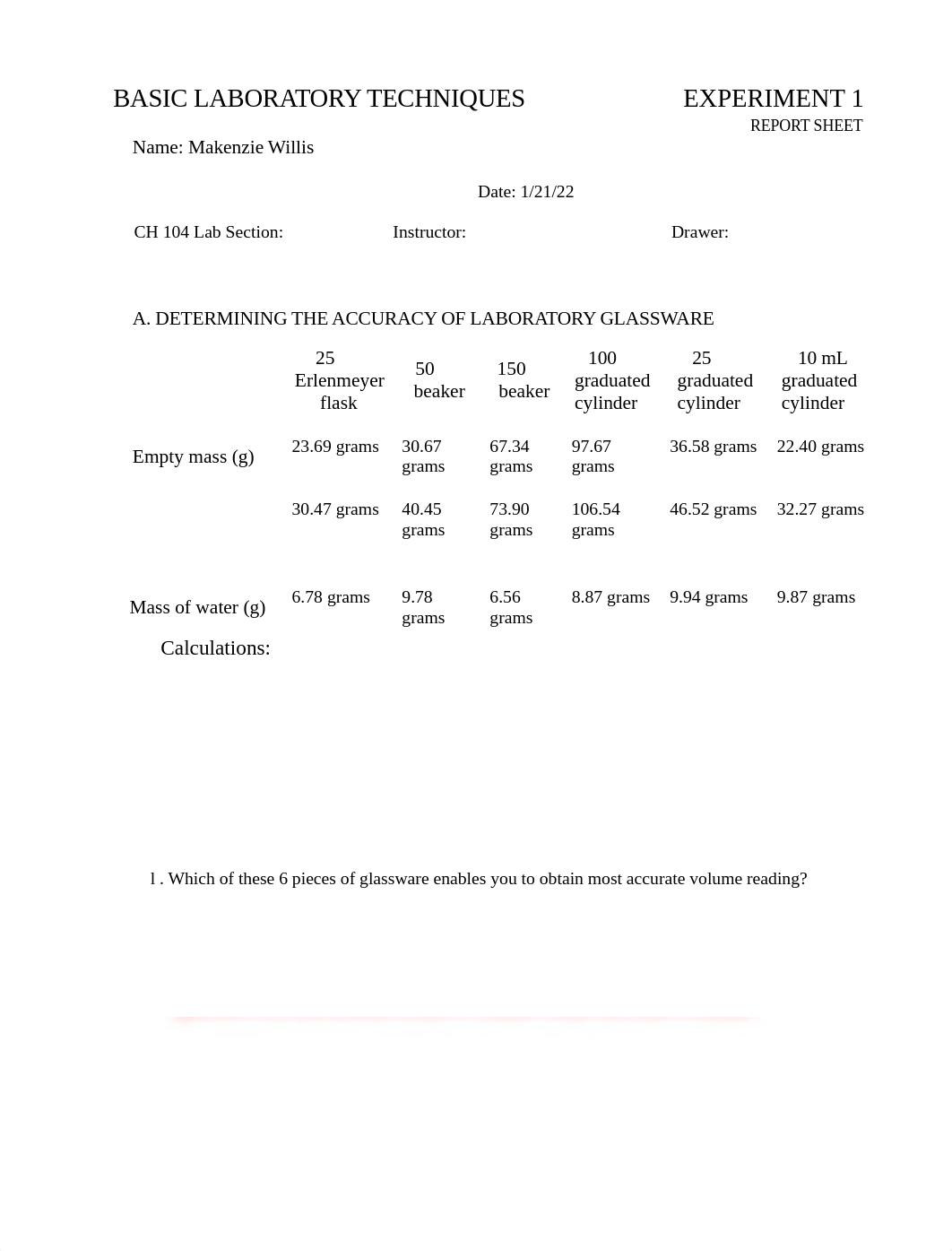 CHM104_Lab 1 table and questions-4.docx_dxstq79x8el_page1