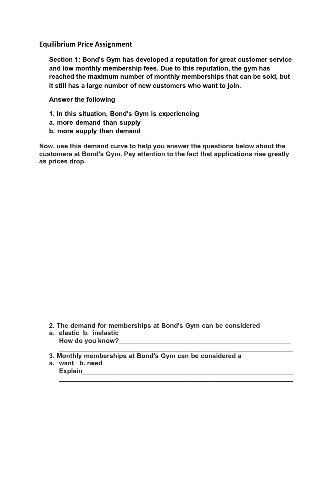 Bonds_Gym_Equilibrium_Price_Assignment (1).pdf_dxsu445iwrm_page1