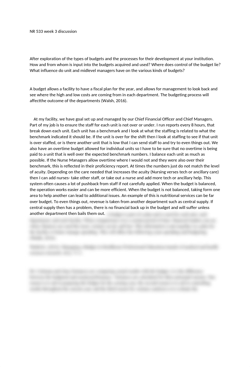 NR 533 week 3 discussion.docx_dxsubr2ace4_page1