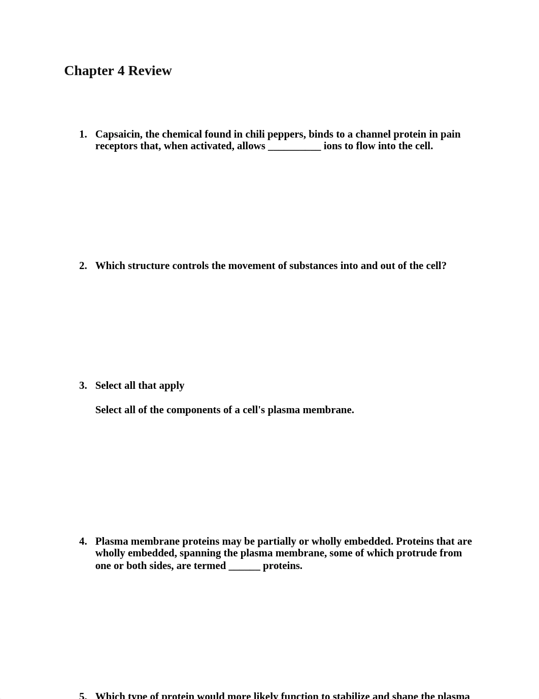 Chapter 4 Review.docx_dxsupnb0z55_page1