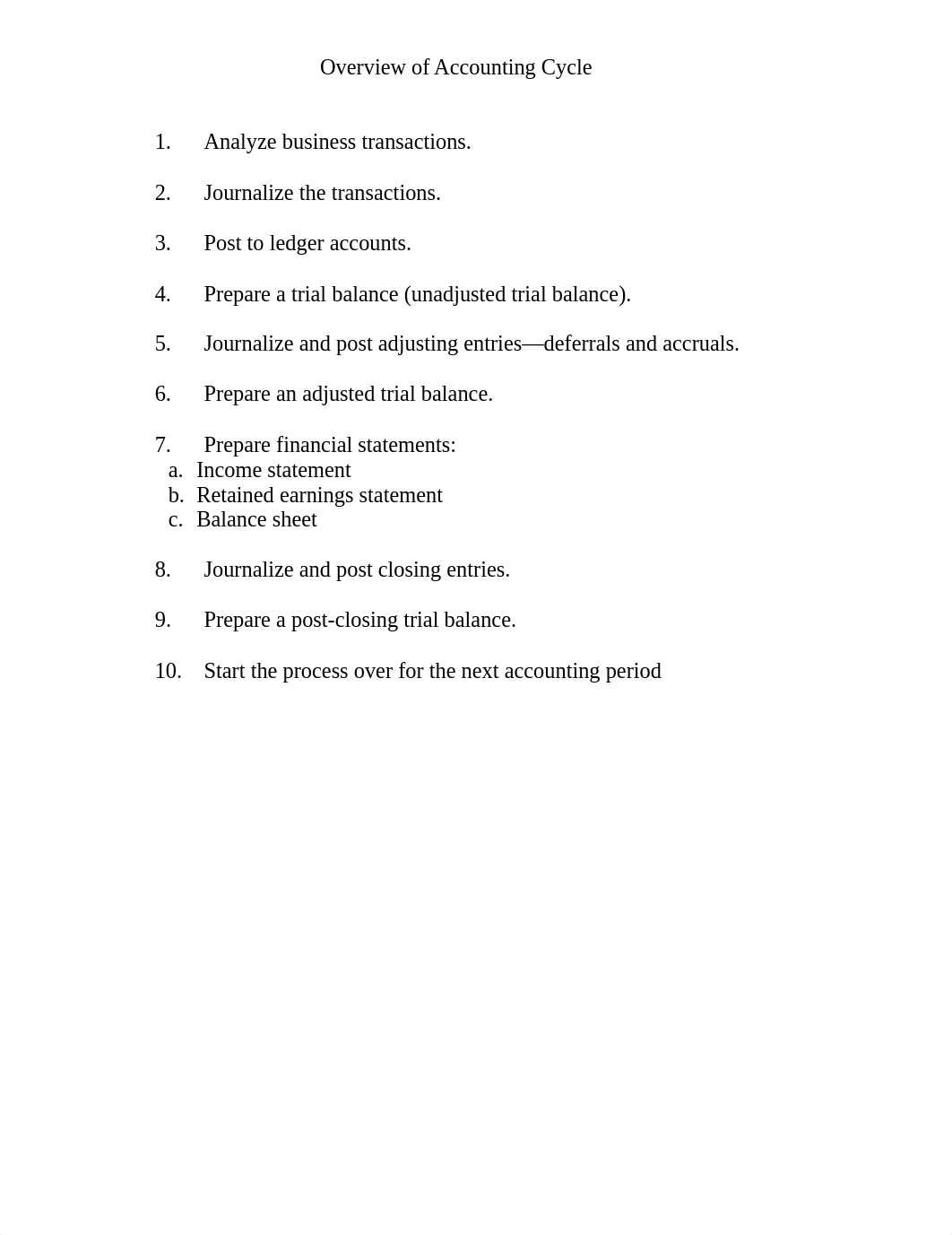 Accounting 213- Accural Notes_dxsuw6c318b_page1