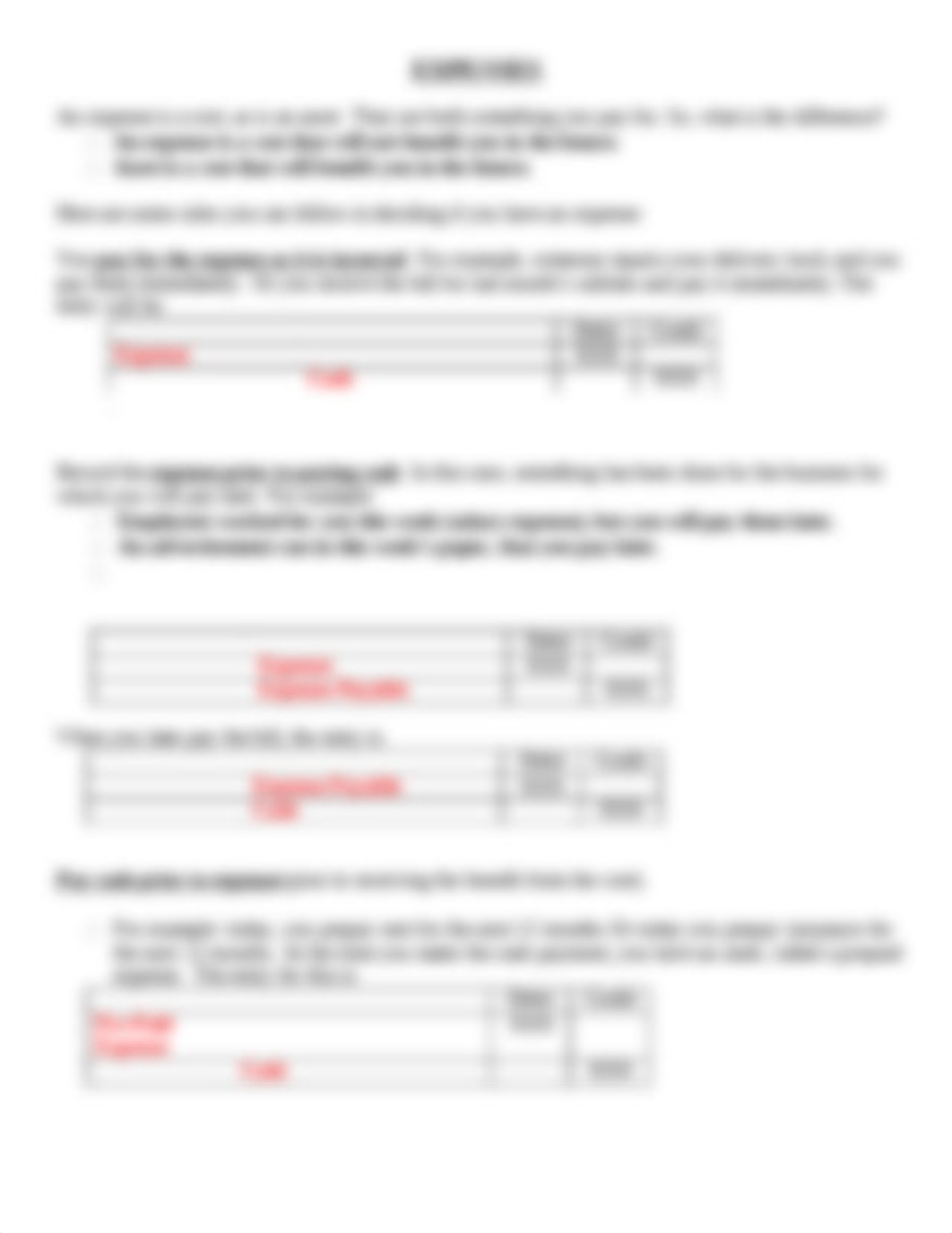 Accounting 213- Accural Notes_dxsuw6c318b_page3