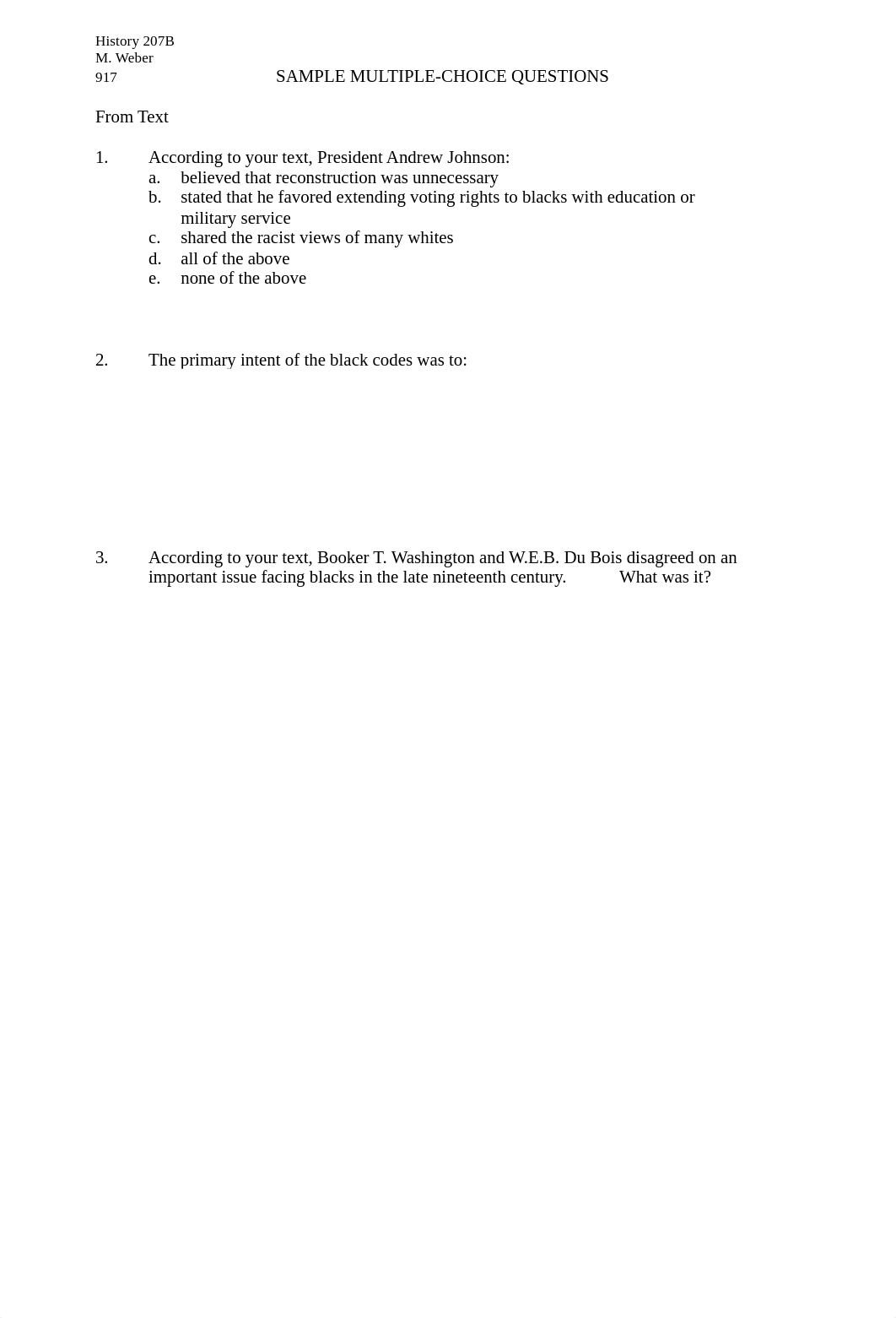 Sample multiple choice BTC.pdf_dxsuz9fjdom_page1