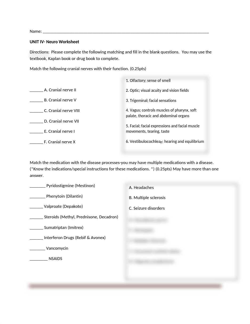 Neuro worksheet Fall 2022.docx_dxsv4rxexkq_page1