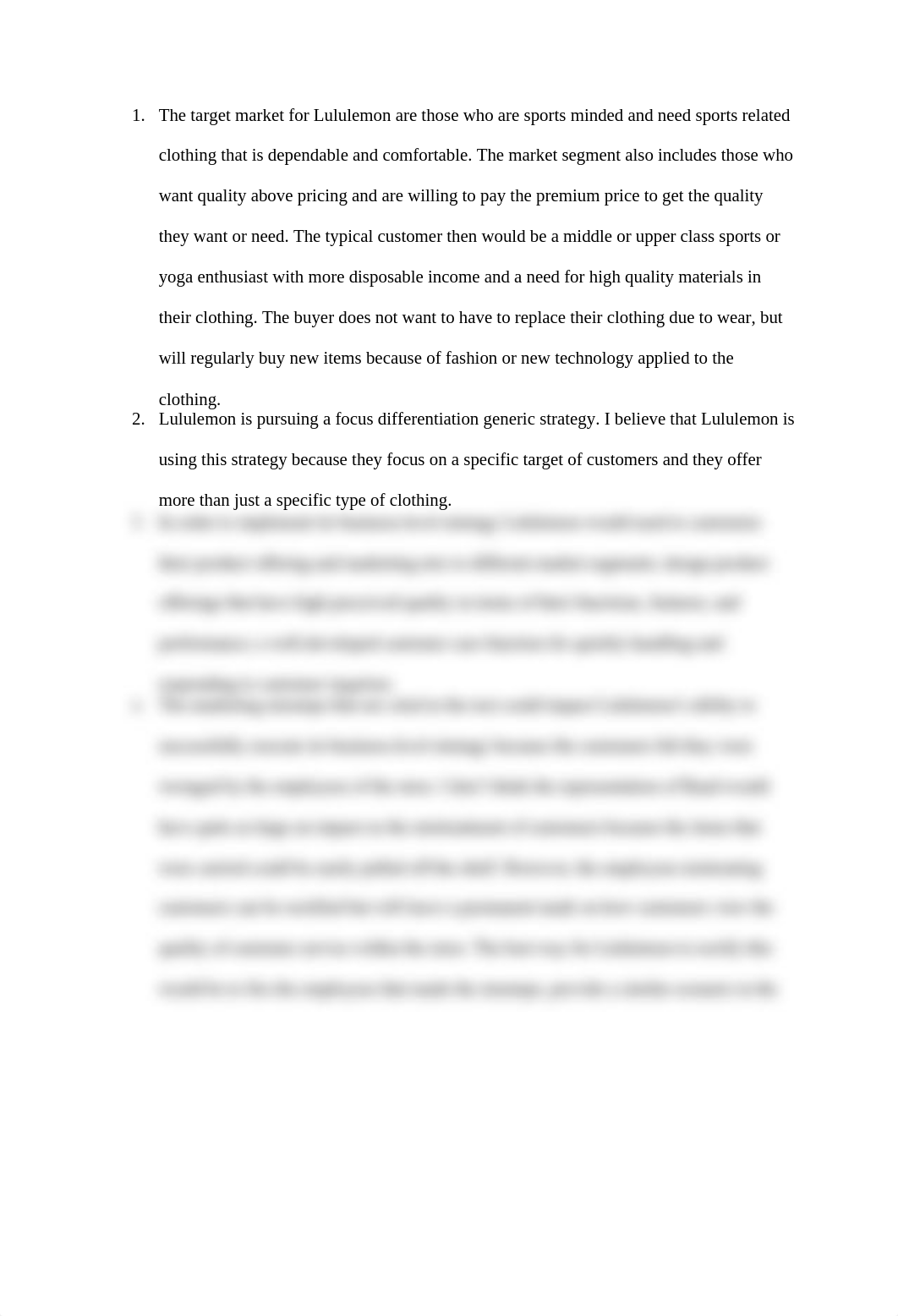 Heaton_M_Week5CaseStudy_MGT4650_dxsv59pmkax_page2