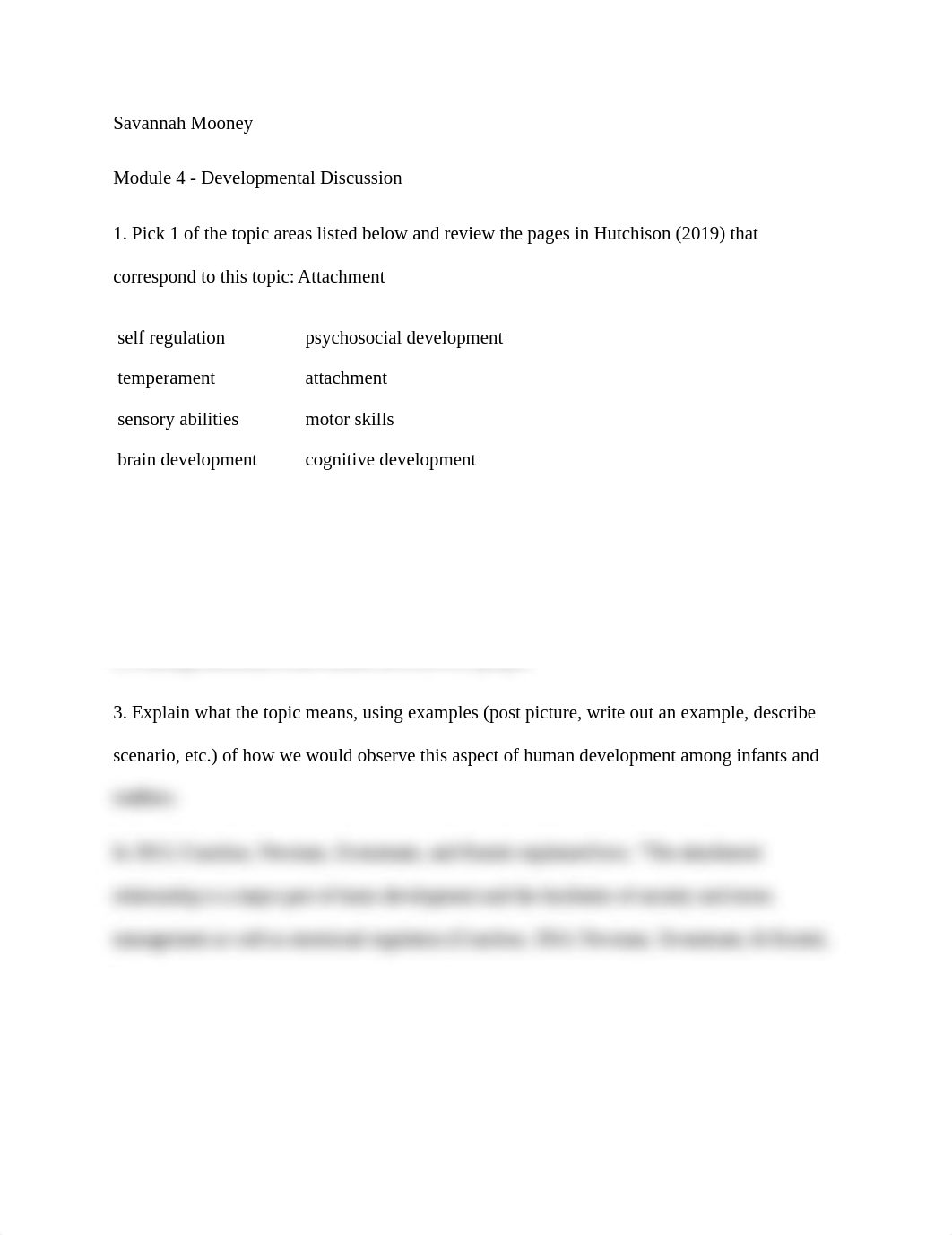 attachment.docx_dxsv5kayjtb_page1