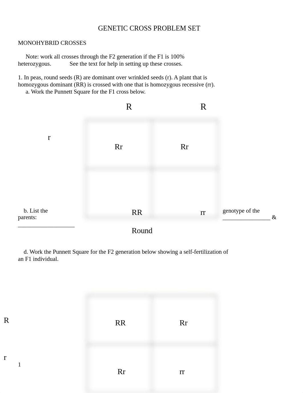 GENETIC CROSS PROBLEM SET.docx_dxsvaxu4tvg_page1