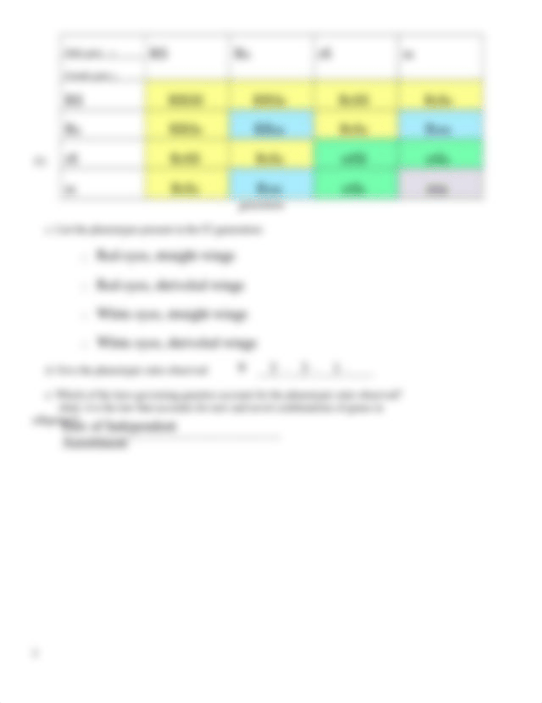 GENETIC CROSS PROBLEM SET.docx_dxsvaxu4tvg_page3