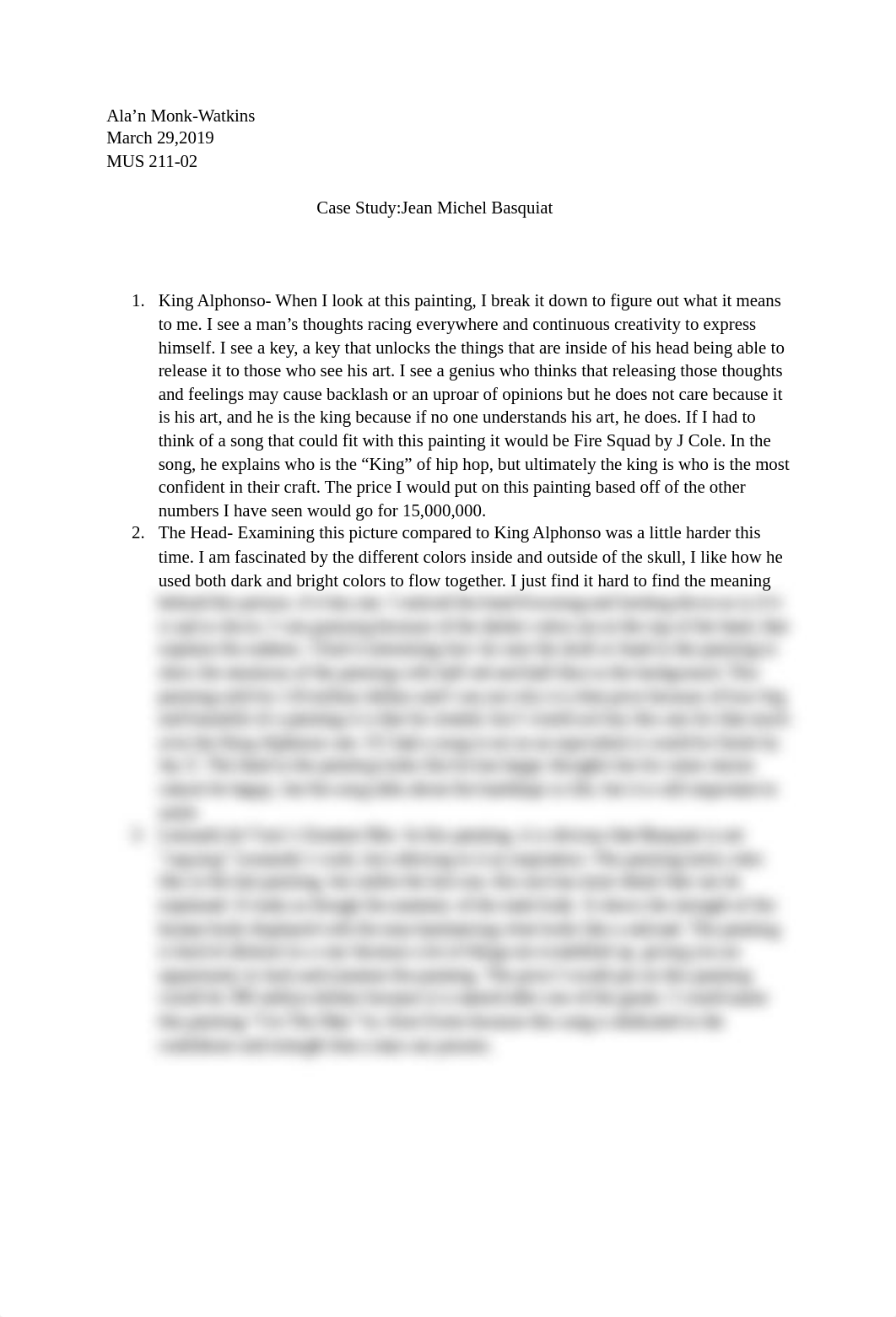 Jean Michel Basquiat Case Study.docx_dxsvdr4d978_page1