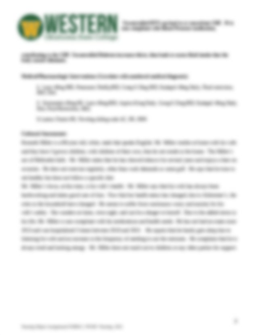 JamiMackey_NMA_Form_2_Nursing_Barber.docx_dxsvfeea985_page2