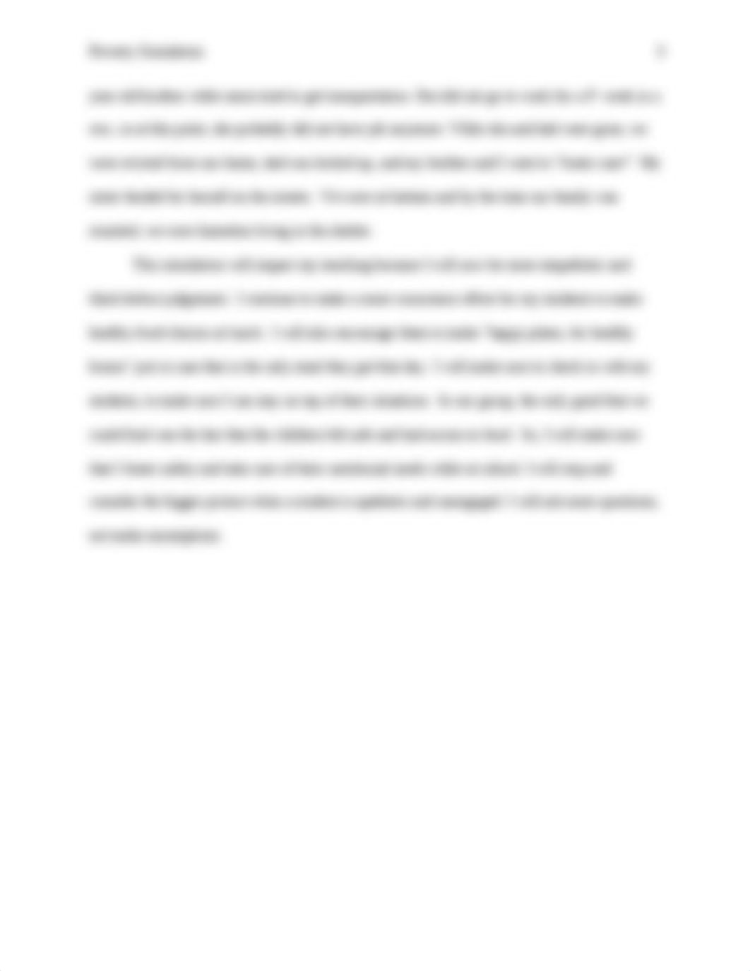 Poverty Simulation Reflection1.docx_dxsvhcosny2_page3